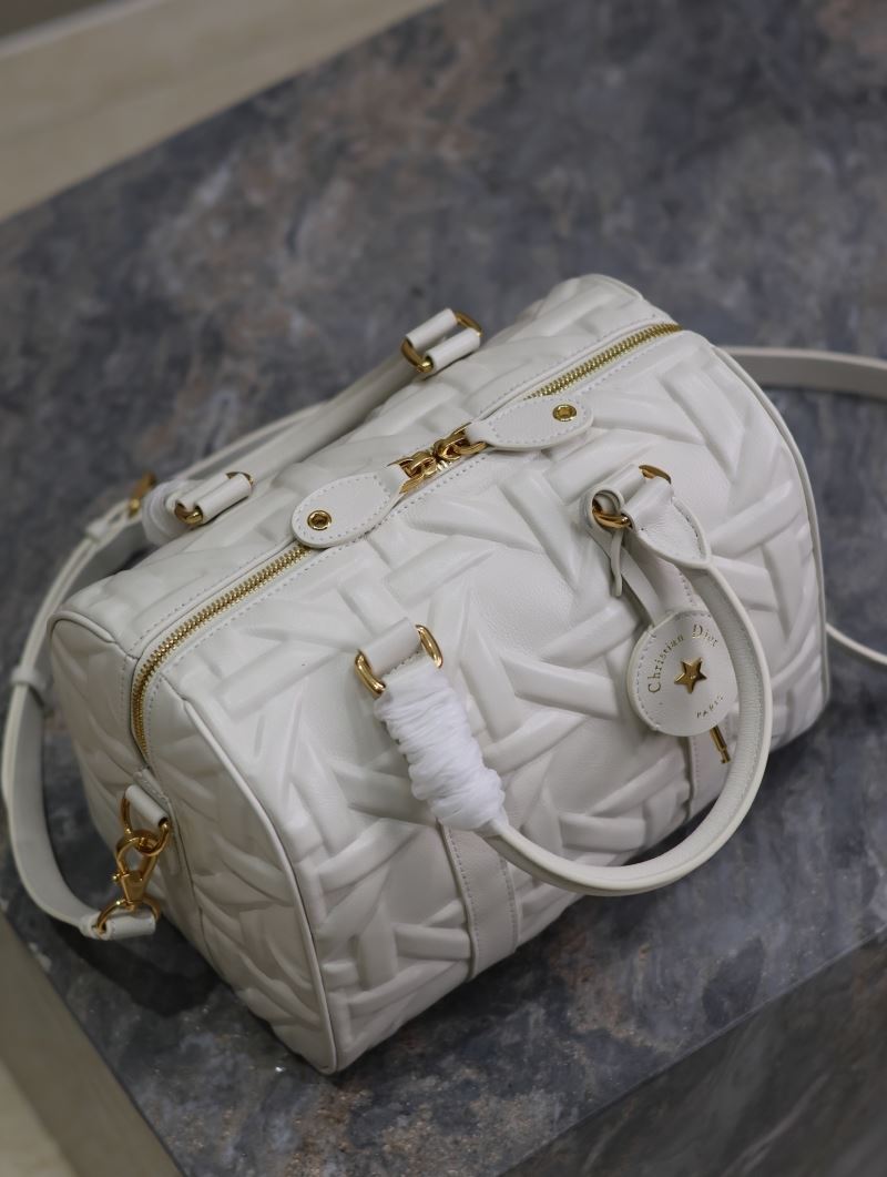 chr1st1an D10r boston bags